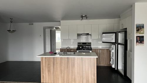 Appartement de 2 chambres à louer à Gatineau — photo 6