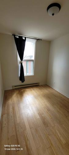 Appartement de 2 chambres à louer à Montreal - Rosemont–La Petite-Patrie — photo 10