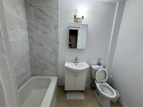 3 bedrooms apartment for rent in Montreal - Verdun — photo 2