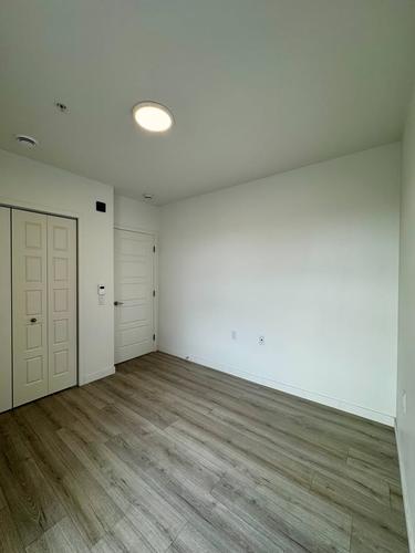 2 bedrooms apartment for rent in Sherbrooke — photo 8