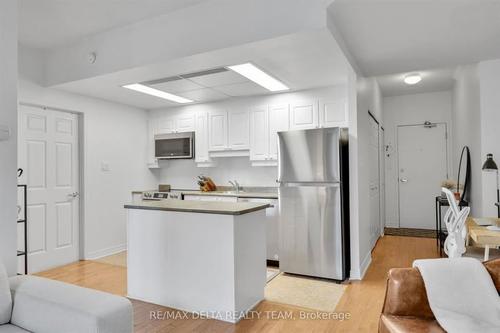 Appartement de 1 chambre à louer à - — photo 14