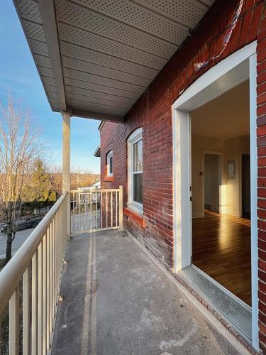 1 bedroom apartment for rent in Sherbrooke — photo 12