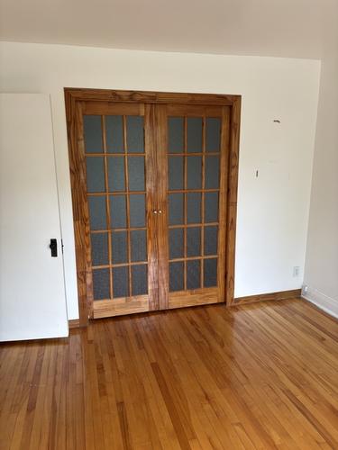 Appartement de 1 chambre à louer à Montreal - Rosemont–La Petite-Patrie — photo 3
