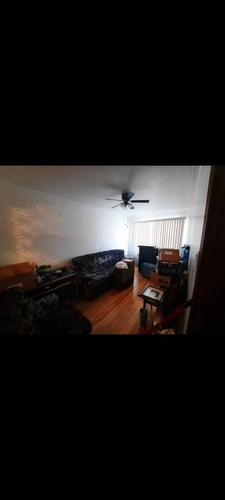 Appartement de 2 chambres à louer à Montreal - Rosemont–La Petite-Patrie — photo 5