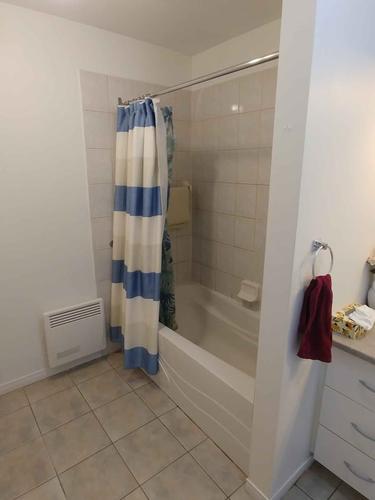 Appartement de 2 chambres à louer à Lévis — photo 10