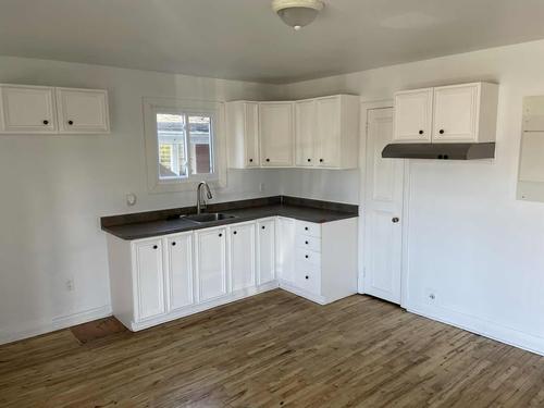 2 bedrooms apartment for rent in Sherbrooke — photo 8