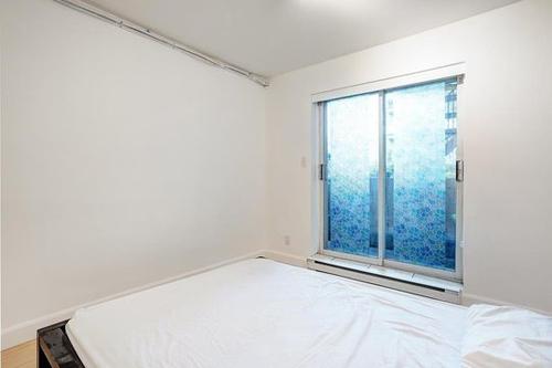 2 bedrooms apartment for rent in Montreal - Ville-Marie — photo 28