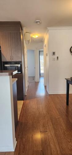 Appartement de 2 chambres à louer à Longueuil — photo 17