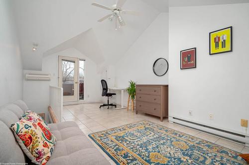 2 bedrooms apartment for rent in Montreal - Rosemont–La Petite-Patrie — photo 16