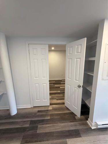 Appartement de 1 chambre à louer à Gatineau — photo 7