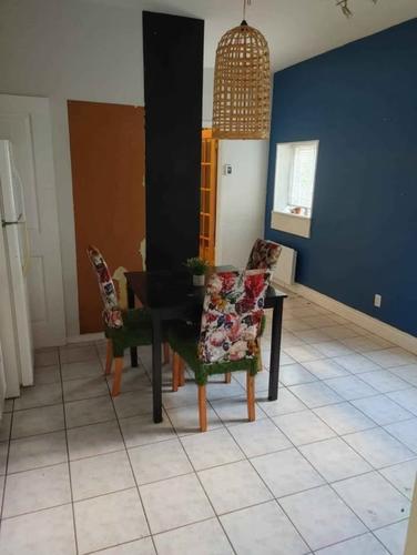 1 bedroom apartment for rent in Québec - La Cité-Limoilou — photo 8