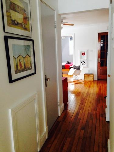 Appartement de 1 chambre à louer à Sherbrooke — photo 4