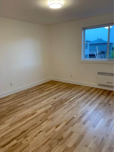 Appartement de 2 chambres à louer à Longueuil — photo 7