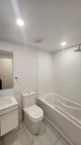 1 bedroom apartment for rent in Montreal - Rosemont–La Petite-Patrie — photo 5