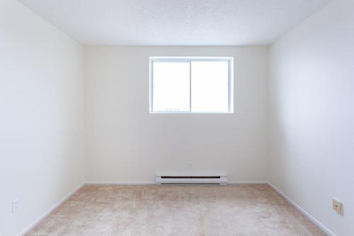 Appartement de 2 chambres à louer à Gatineau — photo 11