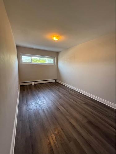 1 bedroom apartment for rent in - — photo 6