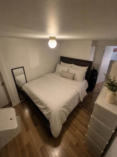 Appartement de 2 chambres à louer à Laval — photo 4