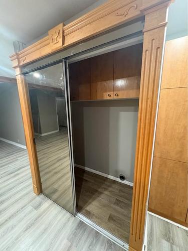 Appartement de 3 chambres à louer à Laval — photo 6