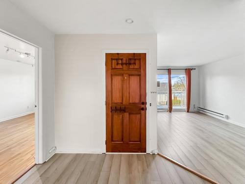 2 bedrooms apartment for rent in Longueuil — photo 2