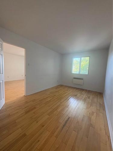 Appartement de 2 chambres à louer à Longueuil — photo 7