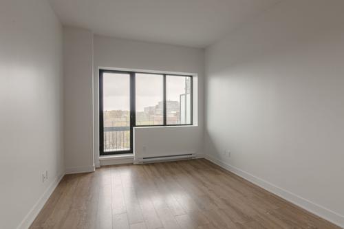 Appartement de 1 chambre à louer à Montreal - Le Plateau-Mont-Royal — photo 4