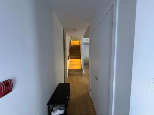 2 bedrooms apartment for rent in Québec - La Cité-Limoilou — photo 4
