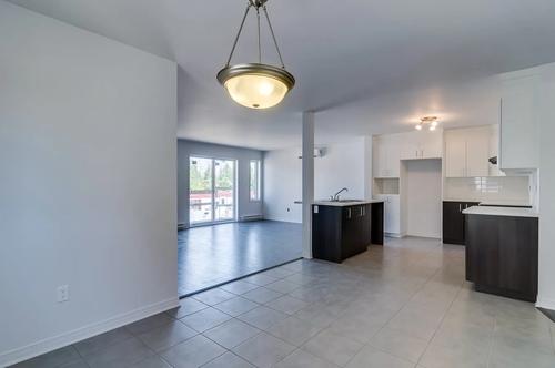 Appartement de 2 chambres à louer à Gatineau — photo 7