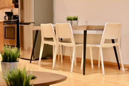 2 bedrooms apartment for rent in Montreal - Le Plateau-Mont-Royal — photo 12
