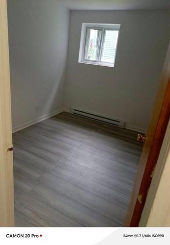 2 bedrooms apartment for rent in Montreal - Ville-Marie — photo 3