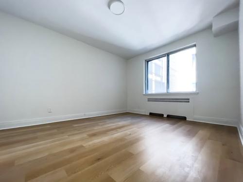 Appartement de 3 chambres à louer à Montreal - Ville-Marie — photo 6
