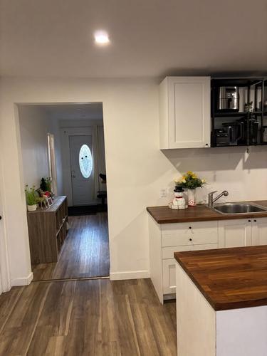 3 bedrooms apartment for rent in Québec - Beauport — photo 14