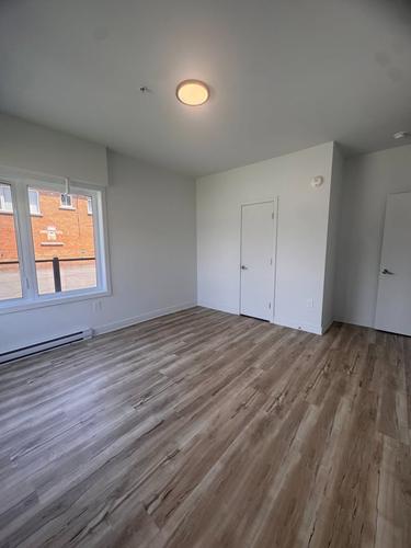 Appartement de 2 chambres à louer à Longueuil — photo 9