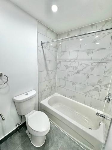 Appartement de 2 chambres à louer à Longueuil — photo 14