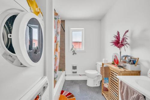 Appartement de 1 chambre à louer à Québec - La Cité-Limoilou — photo 8