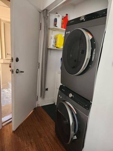 Appartement de 2 chambres à louer à Québec - La Cité-Limoilou — photo 7