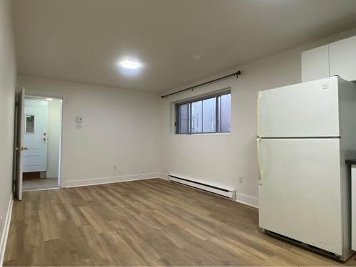 1 bedroom apartment for rent in Montreal - Le Plateau-Mont-Royal — photo 4
