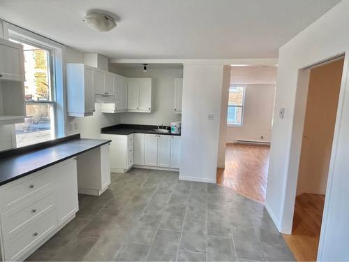 Appartement de 3 chambres à louer à Québec - La Cité-Limoilou — photo 3
