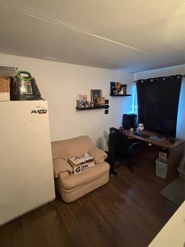Appartement de 3 chambres à louer à Québec - Charlesbourg — photo 17
