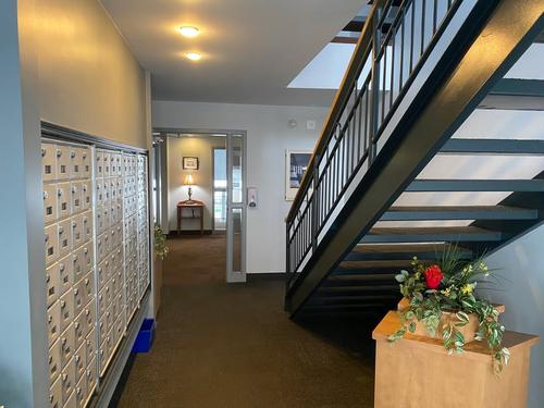 2 bedrooms apartment for rent in Québec - Beauport — photo 9