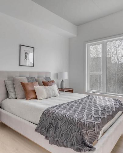 2 bedrooms apartment for rent in Lévis — photo 3