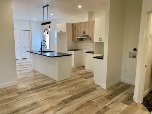 3 bedrooms apartment for rent in Québec - La Cité-Limoilou — photo 6