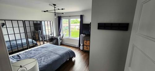 2 bedrooms apartment for rent in Québec - Les Rivières — photo 8