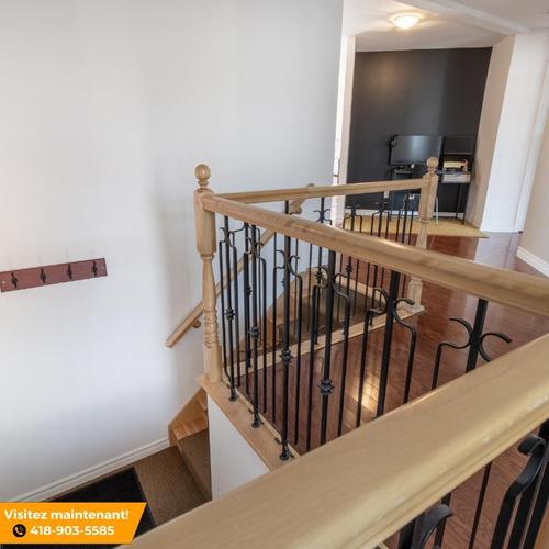 2 bedrooms apartment for rent in Québec - Sainte-Foy–Sillery–Cap-Rouge — photo 10