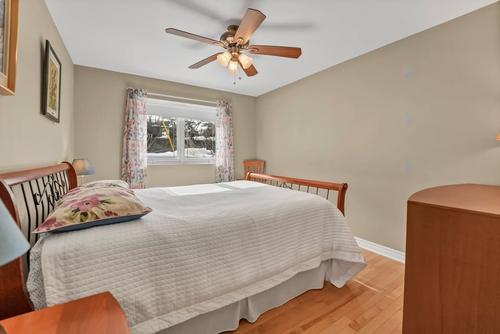 2 bedrooms apartment for rent in Laval — photo 11