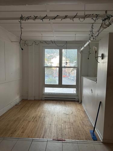 2 bedrooms apartment for rent in Québec - La Cité-Limoilou — photo 6