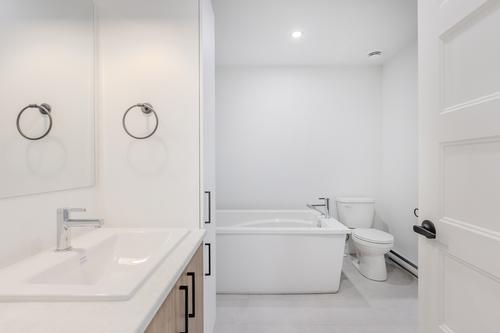 Appartement de 2 chambres à louer à Lévis — photo 21