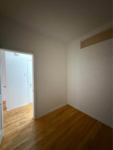 Appartement de 1 chambre à louer à Montreal - Le Plateau-Mont-Royal — photo 24