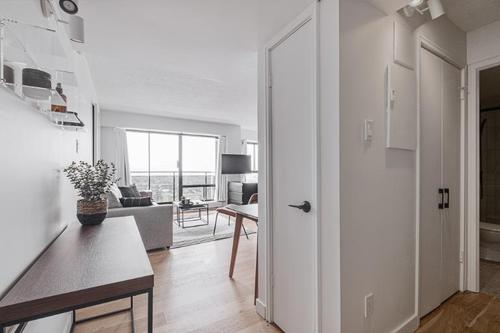 1 bedroom apartment for rent in Québec - La Cité-Limoilou — photo 5