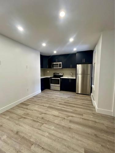 2 bedrooms apartment for rent in Montreal - Le Plateau-Mont-Royal — photo 8