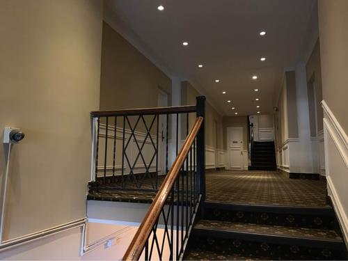 Studio for rent in Montreal - Côte-des-Neiges–Notre-Dame-de-Grâce — photo 14